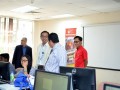 Tn dsc 0917